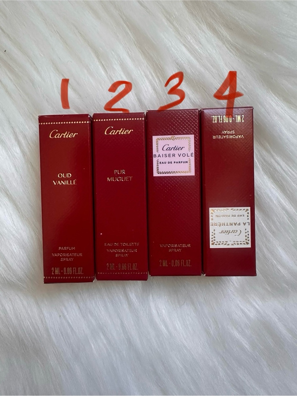 Travel/Sample size (2ML)